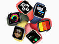 「Apple Watch Series 6」「Apple Watch SE」をどう選ぶ？【2020年秋最新版】