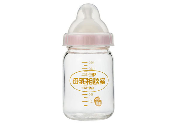 ピジョン　桶谷式直接授乳訓練用　母乳相談室