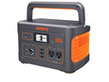 【Amazonプライムデーセール】ポータブル電源、Jackeryの大容量モデルもセール対象に Anker製品も大幅オフで登場!【10月14日まで】
