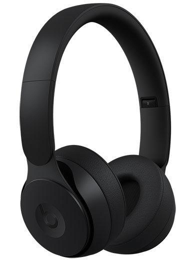 Beats「Solo Pro」