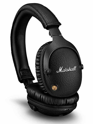Marshall「MONITOR II A.N.C」
