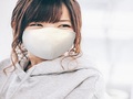 「秋マスク」おすすめ4選　あったかマスクで寒い季節も快適に【2020年最新版】
