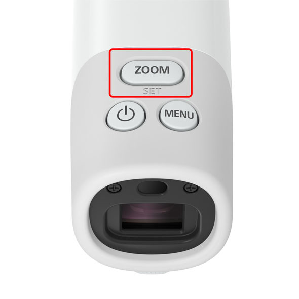PowerShot ZOOM