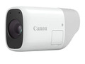 【新製品】写真と動画が撮れる望遠鏡「PowerShot ZOOM」がキヤノンから登場　アウトドアやスポーツ観戦のお供に良さそう