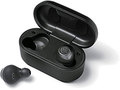 「完全ワイヤレスイヤフォン」おすすめ3選 音響ブランドの製品からピックアップ【2020年秋最新版】