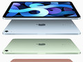 新型「iPad Air」は何が違う？　【6つのポイント】でチェック