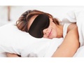 「アイマスク」おすすめ3選　快適な睡眠のために【2020年最新版】