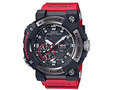 「スマホ連携できるG-SHOCK」おすすめ10選【2020年最新版】さらにタフでスマートなウォッチに進化中