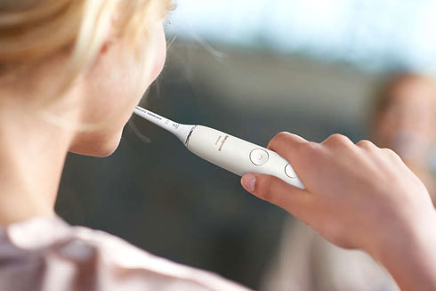 「電動歯ブラシ」おすすめ3選 歯垢を除去して歯をツルツルに【2020年最新版】