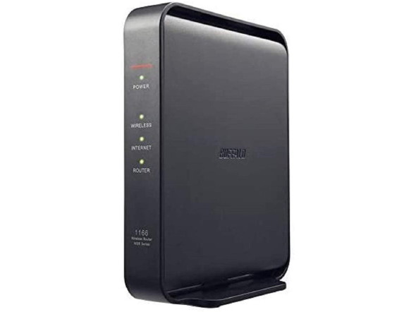 WSR-1166DHPL2
