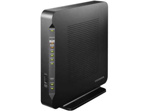WN-DAX3600XR