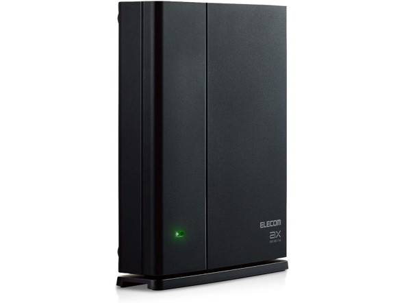 WMC-X1800GST-B