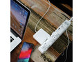 「USB付き電源タップ」おすすめ3選 USBポートで充電できる【2020年最新版】