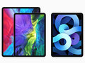 「iPad」シリーズどれを買う? 【7つのポイント】でチェック