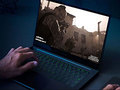 「ゲーミングノートパソコン」選び　コンパクトな13型クラスのおすすめ3選【2020年秋最新版】