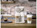 「コーヒーメーカー」おすすめ3選 お家でおいしいコーヒーが飲める【2020年最新版】