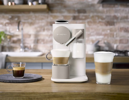 「コーヒーメーカー」おすすめ3選　お家でおいしいコーヒーが飲める【2020年最新版】