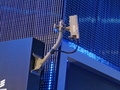 「ミリ波の5G」って何? メリットは? どんなスマホで使える?【2020年11月版】