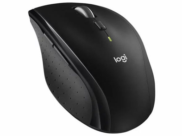 ワイヤレスマウス「SEB-M705」