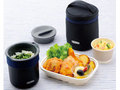 「保温弁当箱」おすすめ3選 外でもホカホカのお弁当が食べられる【2020年最新版】