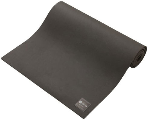 「HDエコマットプラス 6ミリ」
