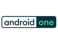 Y!mobile（ワイモバイル）のスマホに多い「Android One」って何？　メリットは？【2020年11月版】