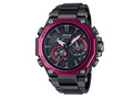 「G-SHOCK」人気モデルはこれ！　売れ筋ランキングからピックアップ！【2020年11月版】