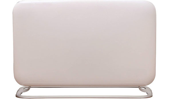 mill(ミル) パネルヒーター1000W(YMILL-1000ATIM)
