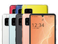 「Androidスマートフォン」おすすめ3選　コスパ重視の秋冬キャリアモデルから【2020年最新版】