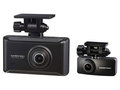 「ドライブレコーダー」人気モデルはこれ！　売れ筋ランキングからピックアップ【2020年11月版】