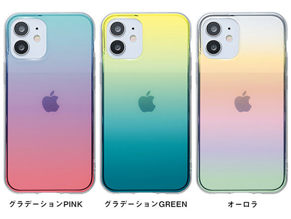 「HEXAGON EYLE Carat」
