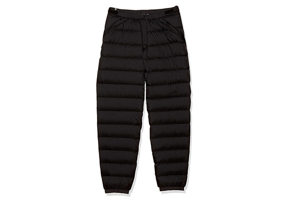 ザ・ノース・フェイス(THE NORTH FACE) アコンカグアパンツ