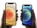 「iPhoneケース」おすすめ3選 iPhone 12 mini向けケースをピックアップ【2020年最新版】