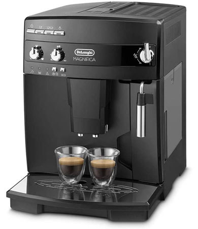 「マグニフィカ ESAM03110B」