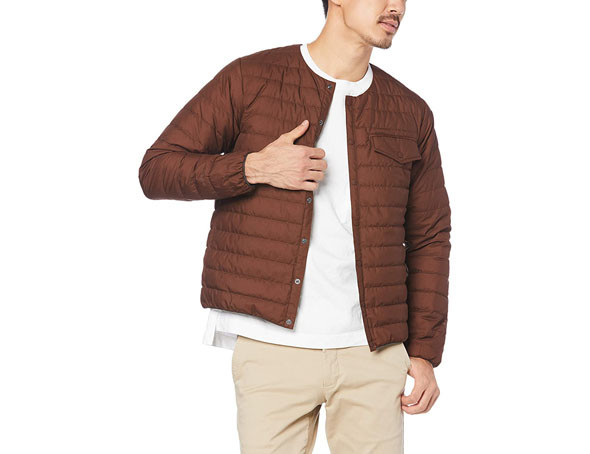 ザ・ノース・フェイス(THE NORTH FACE) ウィンドストッパーゼファーシェルカーディガン