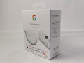 Googleから新しい映像デバイス「Chromecast with Google TV」登場　従来のChromecastとは何が違う？【比較】
