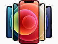 出そろった「iPhone」シリーズ5機種 あなたにぴったりの1台はどれ?【2020年最新版】