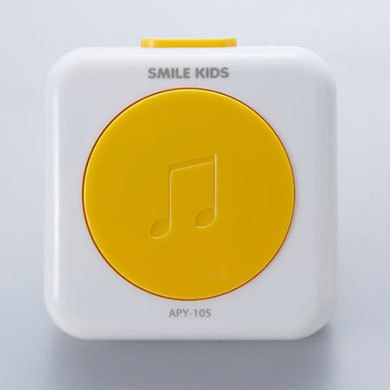 迷惑電話お断りピンポン APY-105