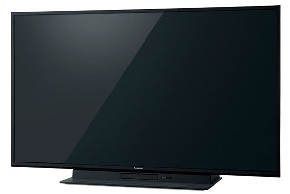 パナソニック VIERA「TH-49GR770」