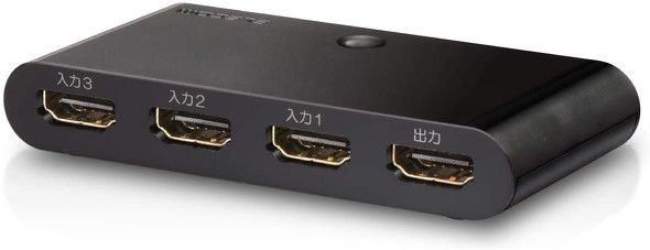 セレクター