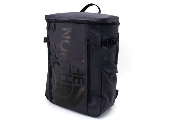 3位：ザ・ノース・フェイス（THE NORTH FACE）　リュック BCヒューズボックス 2