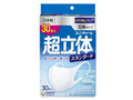 「使い捨てマスク」どんな商品が人気？　売れ筋ランキングからピックアップ！【2020年12月7日】