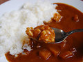「レトルトカレー」売れ筋ランキング　ビーフ＆中辛が人気　レンチン対応や常温でも食べられるタイプなど【2020年12月】