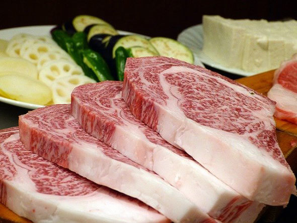 Amazon年末の贈り物セールお肉特集