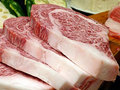 「お肉」がお買い得！　ステーキ、すき焼き、しゃぶしゃぶ向けブランド牛（A4〜A5ランク）など【Amazon年末セール】