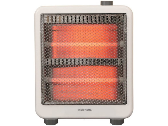 EHT-800W