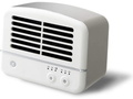 「トイレやキッチンに置く電気ヒーター/電気ストーブ」おすすめ3選 寒い日でも快適!【2020年最新版】