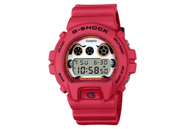 DW-6900DA-4JR