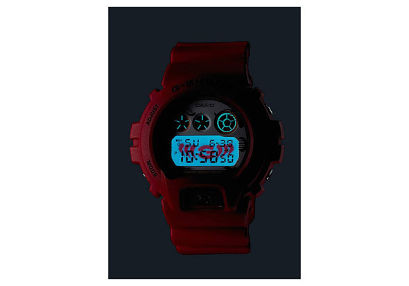 DW-6900DA-4JR