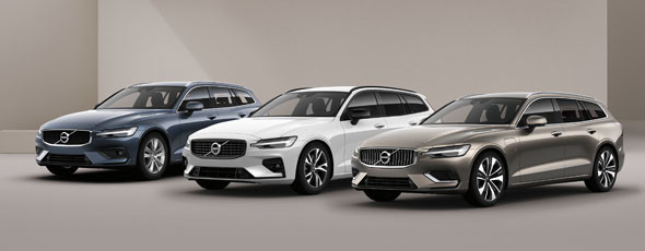 V60